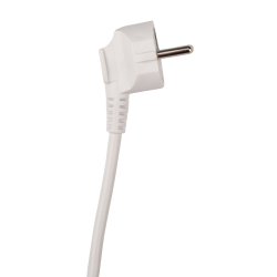 JAZZway EX-03GS-300 (3 x 3) заземл., выкл.