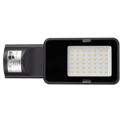 PSL 08  30w 5000K GR 120° IP65 (3г.гар) Jazzway