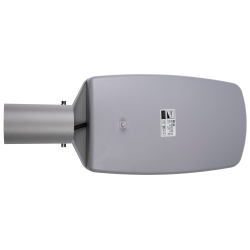 PSL 06  80w SENSOR 5000K IP65 (2г.гар) Jazzway