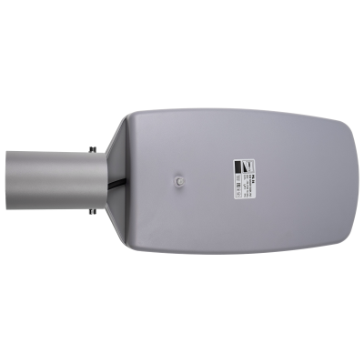 Светильник консольный сенсорный ДКУ PSL 06 80w SENSOR 5000K IP65 (2г.гар) — вид 4