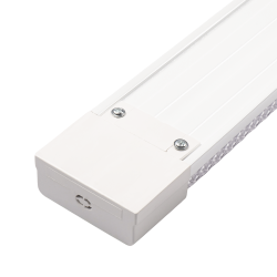 PPO-07 1200 Prisma 36W 4000K IP40 Jazzway
