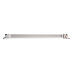 PTR  4324R 24W 4000K 120° WH (белый) 470мм IP40 Jazzway