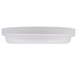 PBH - PC7-RSS  24W 4000K WHITE IP65  Jazzway