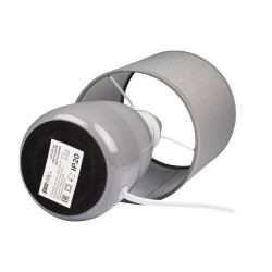 JAZZway JH2-02-gy (сер.)