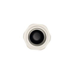 PCG PG29 IP68 Jazzway (10 шт/уп)