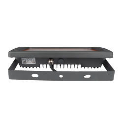 PFL -SC- 150w  6500K IP65  Jazzway