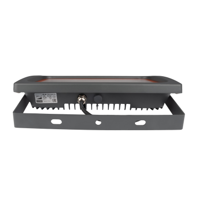 Прожектор светодиодный СДО PFL -SC- 150w 6500K IP65 — вид 5