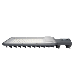 PSL 08 150w 5000K GR 140/70° IP65 (3г.гар) Jazzway