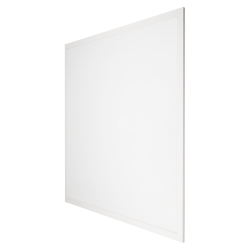 PPL SPEC1/R OP 36w 4000K Ra90 IP54 595*595*30mm Jazzway