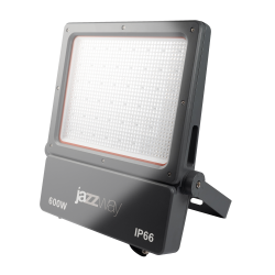 PFL- S7  600w 6500K 60° IP66 Jazzway