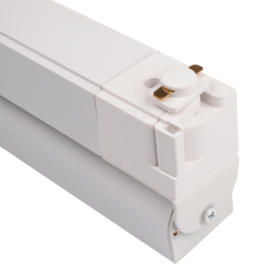 PTR  2120R 20w 4000K 30° WH (белый) 280мм IP40 Jazzway