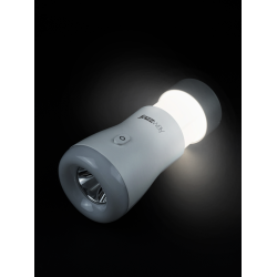 JAZZway Accu5-L1W/L10/L14-wh