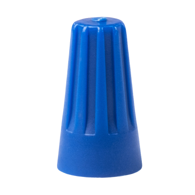 Соединительные изолирующие зажимы PSC-2-B (СИЗ-2) (50 шт/уп)