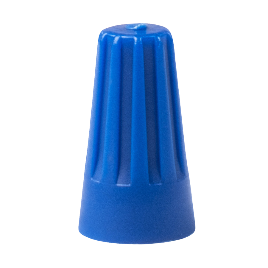 PSC-2-B (СИЗ-2) (50 шт/уп) Jazzway