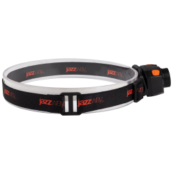 JAZZway AccuH1-L5WZ--og (оранж)