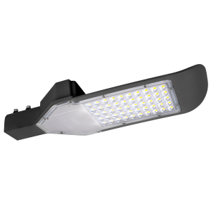 PSL 02   50w  4000K IP65 GR AC85-265V (3г.гар) Jazzway