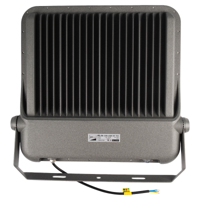 Прожектор светодиодный СДО PFL- S4- 400w 6500K 80° IP65 — вид 3