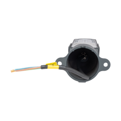PSL 09  50W 5000K GR IP65 Jazzway