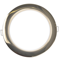 PGX70   15254. 3 золото глянцевое   152*54мм   Jazzway