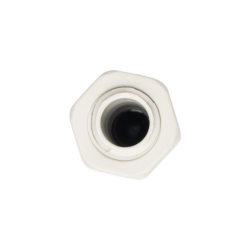PCG  PG7 IP68 Jazzway (50 шт/уп)