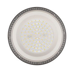 PHB UFO 10  50w 5000K 90° IP65 Jazzway