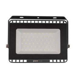 PFL- S8  50w 6500K LOWTEMP 120° IP65 Jazzway 