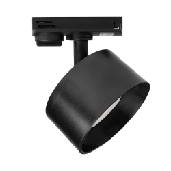 PTR  30 GX53 BL 230V (чёрный) IP20 Jazzway