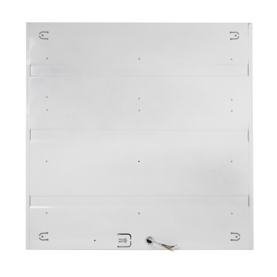 Светильник светодиодный ДВО PPL 595/U PRISMA 48w 6500K IP40 (136mA 19mm) — вид 4