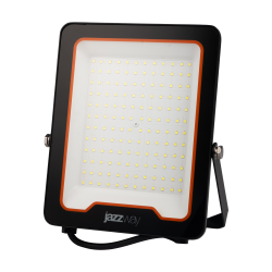 PFL- V 100w  6500K IP65  Jazzway