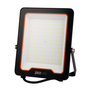 PFL- V 100w  6500K IP65  Jazzway