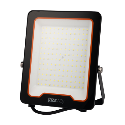 Прожектор светодиодный СДО PFL- V 100w 6500K IP65