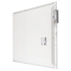 PPL PRO-5 595/R OPAL 30W 4000K IP40 (5 лет гар.) Jazzway
