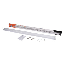 PWP-C3 1200 50w 6500K 5800Lm IP65 SHOPLIGHT (5лет.гар) Jazzway