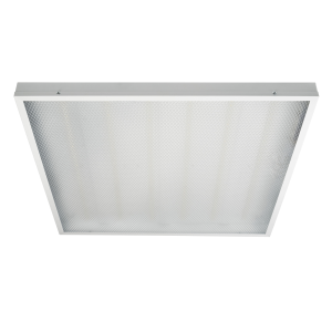 PPL 595/U PRISMA 48w 4000K IP40 (136mA 19mm) Jazzway