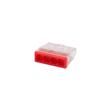 PTC-2273 с пастой