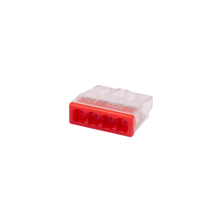 PTC-4P 2273-244 450V 32A 0,5-2.5mm2  / 50 шт./ Jazzway