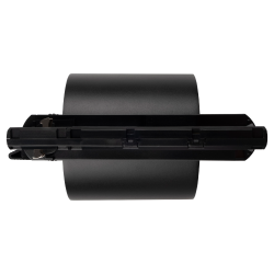 3P PTR 7040 40W 4000K 36° BL IP40 Jazzway 