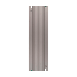 BSPS 24V  6,25A=150W IP20 5 л.гар. Jazzway