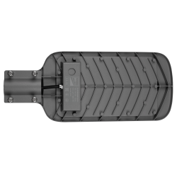 PSL 07  50w 5000K GR IP65 (3г.гар) Jazzway