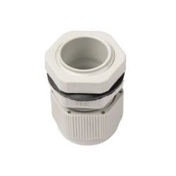 PCG PG11 IP68 Jazzway (50 шт/уп)