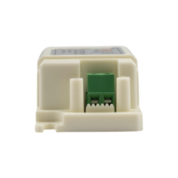 PPS CVP 12012 12V1.00A=12w  IP20  пластик Jazzway