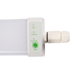 PWP-C3-E1 1200 36w 4000K 4320Lm IP65 с БАП (3 г.гар) Jazzwa