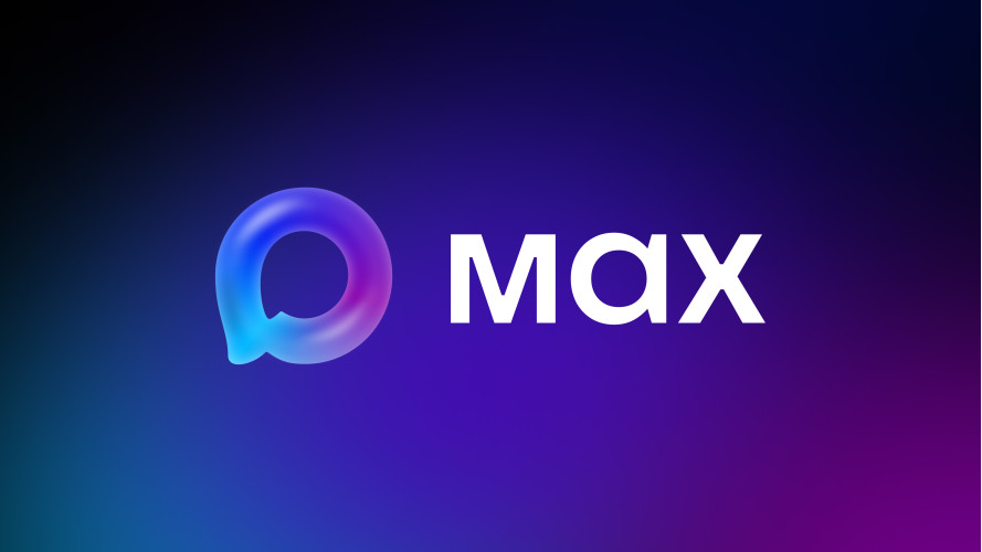 JazzWay теперь в MAX!