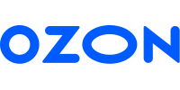 OZON