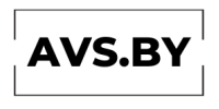 AVS