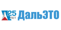 Даль ЭТО