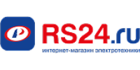RS24.ru