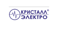 Кристал Электро