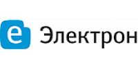 Электрон