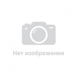 3P PTR EC-WH Right коннектор серый Правый Jazzway